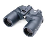 Bushnell Marine 7x50 Waterproofor Jumelles Illuminé Boussole 137500