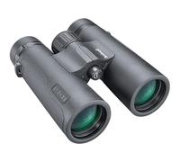 Bushnell Jumelles Engage X 10x42 Noires