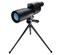 Bushnell Monoculaire 18 36x50 Sentry
