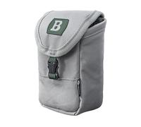 BUSHNELL Monoculaire A Serie A3 10x32 Laurel Green