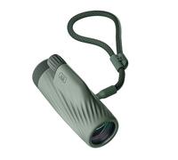 BUSHNELL Monoculaire A3 10x32 - Laurel Green