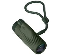 Bushnell - Monoculaire compact - A3 Monoculaire 10X32 - A3 Monoculaire 10X32 Vert Laurier Vert