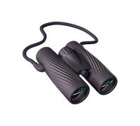 Bushnell - Monoculaire compact - A5 10X42 - A5 10X42 Noir Onyx Noir