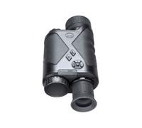 Bushnell Monoculaire de vision nocturne Equinox Z2 4.5X40 mm