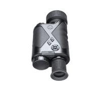 Bushnell Monoculaire de vision nocturne Equinox Z2 6X50 mm