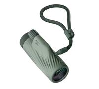 BUSHNELL Monoculaire A3 10x32 - Laurel Green