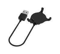 Bushnell Neo Ion 1 Ion 2 Excel Golf GPS Charger - Fast Charging Cable for Golf GPS Devices