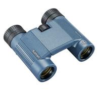 BUSHNELL - Optique - H2o 8x25 - Jumelles | Bushnell