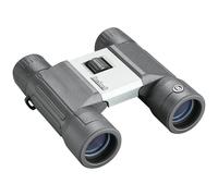 BUSHNELL - Optique - Powerview 2 10x25 - Jumelles | Bushnell