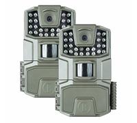 Bushnell Spot on 2 pack