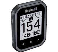 Bushnell Phantom 3 Slope GPS Black GPS Device