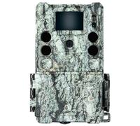 Bushnell – Kit de démarrage Core S 4K No Glow