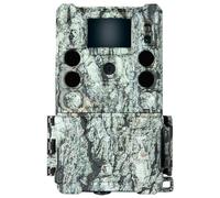 BUSHNELL Piège photo Camouflage CORE 4K 30MP LED Noire - FL119949M