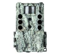 Bushnell 32MP dual core 4K tree bark camo no glow