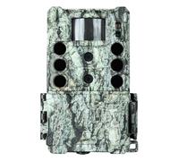 Bushnell piège photo core ds-4k - 119987m