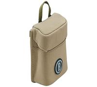 Bushnell - Pochette Vault LRF Vert Ardoise - avec Carte d'attache - BABLRFPCT