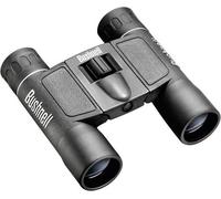 Bushnell Powerview 10x25 Compactes