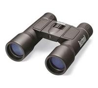 Bushnell PowerView 13-1032 - Jumelles 10 x 32 - toit Noir G