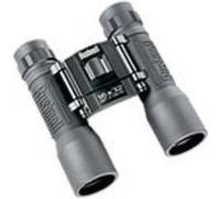 Bushnell PowerView 13-1632 - jumelles 16 x 32 G