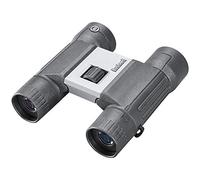 Bushnell Powerview 2.0 10x25 aluminium, MC | Black Friday Deal