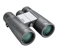 Bushnell Jumelles Powerview 2.0 10x42 Mc One Size Black