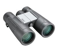 Bushnell Powerview 2.0 10x42 Mc Binoculars Noir