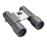 Bushnell Jumelles Powerview 2.0 16x32 Mc One Size Black
