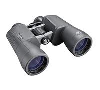 BUSHNELL Jumelles Powerview V2 20X50
