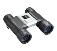 Bushnell Powerview 2.0 10x25 Aluminium MC – Offre Black Friday