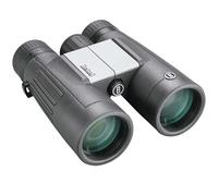 BUSHNELL Powerview 2 10x42 Prisme En Toit - Mixte - Gris - taille Unique- modèle 2026