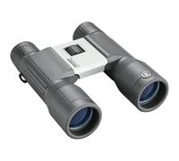 Bushnell Jumelles Powerview 2.0 16x32 Mc One Size Black