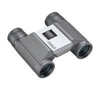 Bushnell - Powerview 2 8x21 Anthracite - Jumelles