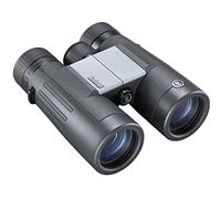 Bushnell - 8x42 Powerview 2