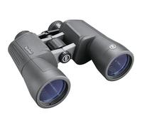 Bushnell PowerView 2 jumelle Porro Gris