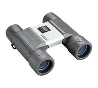 Bushnell Powerview 2.0 10x25 Aluminium MC – Offre Black Friday