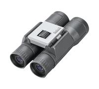 Bushnell PowerView 2 PWV1632 - Jumelles 16 x 32 - toit - noir