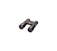 Bushnell Powerview Jumelles Multi-Usages 10 x 32 mm