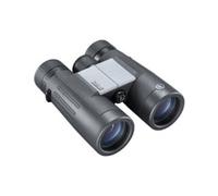 Bushnell Powerview v2 8x42