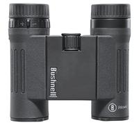 BUSHNELL Prime 10x25 Prisme En Toit - Mixte - Noir - taille Unique- modèle 2024