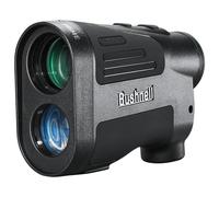 Bushnell ""Prime 6x24mm LRF 1800 black, active display/tripod mount"" (LP1800AD)