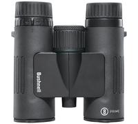 BUSHNELL Prime 8x32 Prisme En Toit - Mixte - Noir - taille Unique- modèle 2024