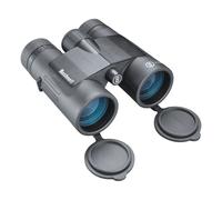 Bushnell Prime Binoculars jumelle Triangulaire Noir
