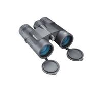 Bushnell Prime 8x42