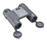 Bushnell Prime jumelle BaK-4 Noir