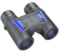 BUSHNELL Jumelles Spectator Sport 8x32 Porro Permafocus(BS1832)
