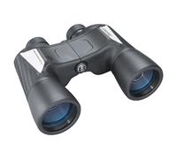 Bushnell Jumelles Spectator Sport 10x50 PermaFocus Porro – BS11050