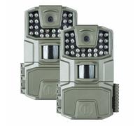 Bushnell Spot on 2 pack