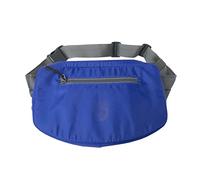 Bushnell Stache RAHC Ceinture Pack Bleu Rapid-Access-Holster-Carrier, Sac