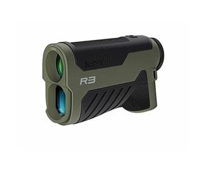 Bushnell - Télémètre Banner R3 1200