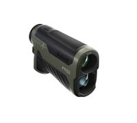 Bushnell Télémetre Banner R5 2000 - FLLR52000